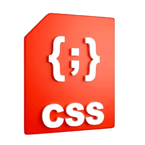 CSS